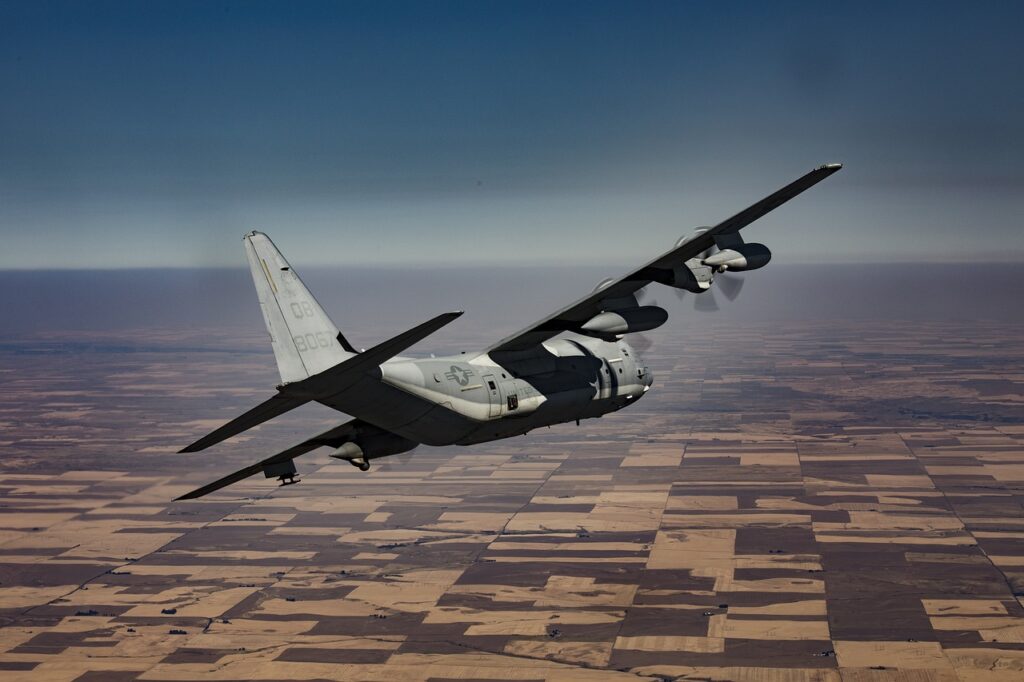 kc-130j hercules, transport, cargo-2670498.jpg